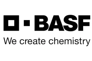 logo_BASF