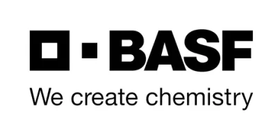 logo_BASF