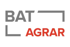 logo_BAT