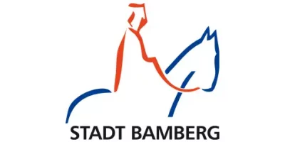 logo_Bamberg