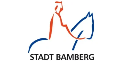 logo_Bamberg