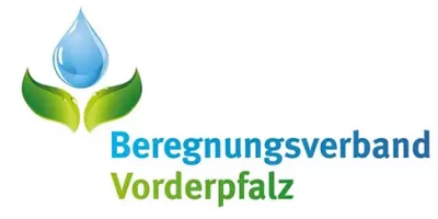 logo_Beregnunsverband vorderpfalz