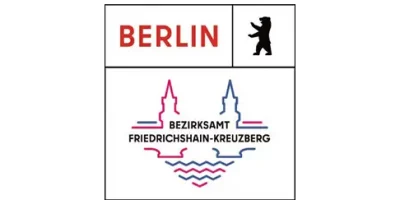 logo_Berlin