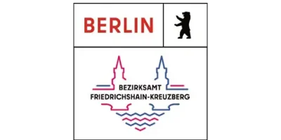 logo_Berlin