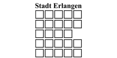 logo_Erlangen