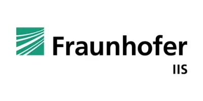 logo_Frauenhofer