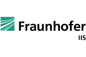 logo_Frauenhofer