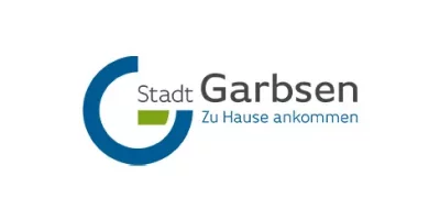 logo_Garbsen