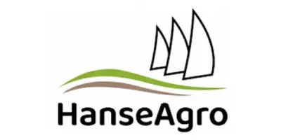 logo_Hanse Agro