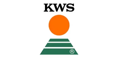 logo_KWS