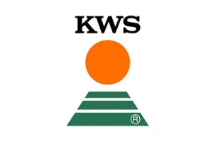 logo_KWS