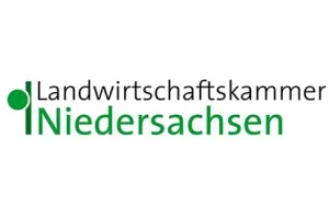 logo_Landwirtschaftskammer