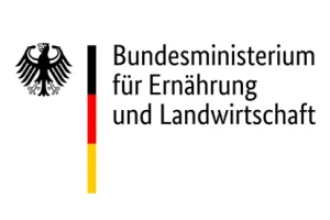 logo_Ministerium