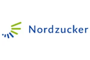 logo_Nordzucker