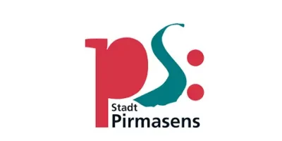 logo_Pirmasens