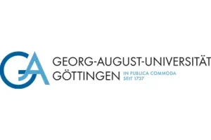 logo_Uni Göttingen