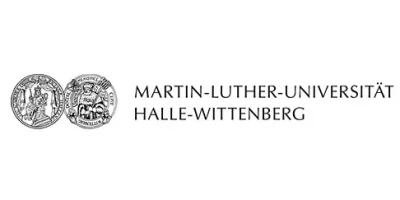 logo_Uni Halle