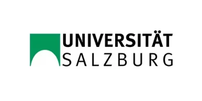 logo_Uni Salzburg