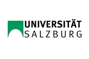 logo_Uni Salzburg