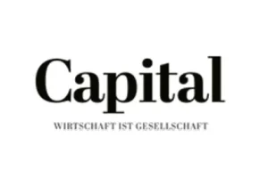 logo_capital