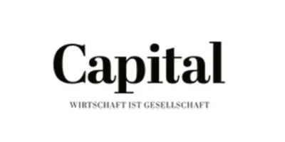 logo_capital