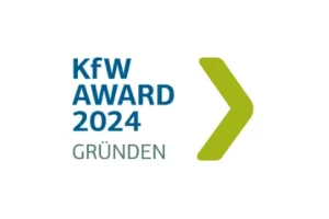 logo_kfw