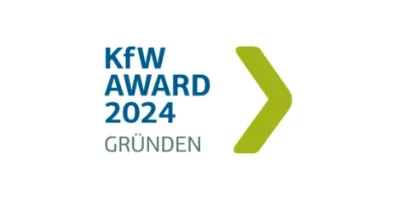 logo_kfw