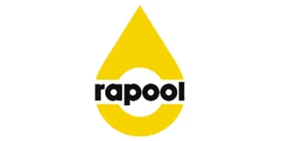 logo_rapool