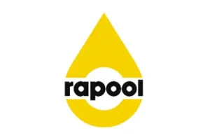 logo_rapool