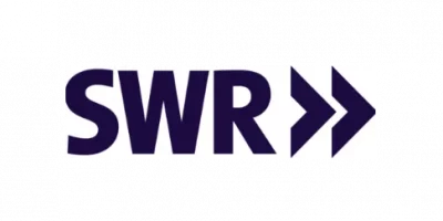 logo_swr