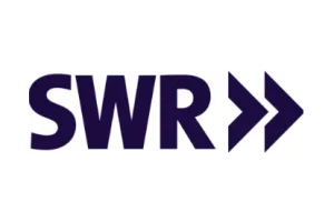 logo_swr