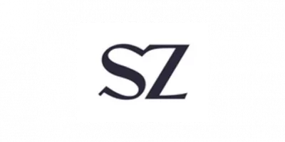 logo_sz