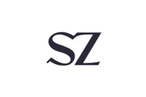 logo_sz